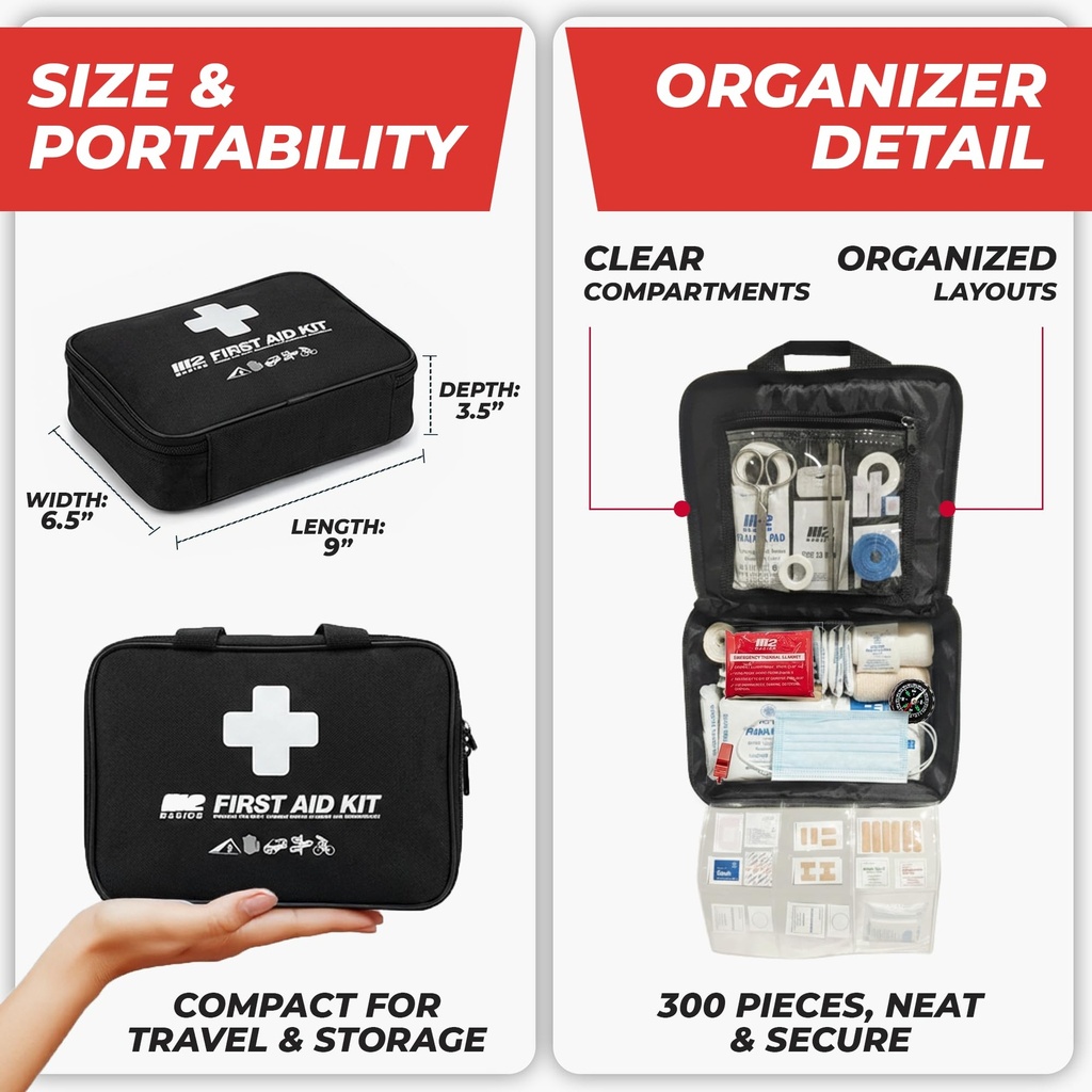 m2-basics-300-piece-premium-first-aid-ki-3.jpg