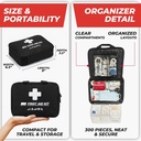m2-basics-300-piece-premium-first-aid-ki-3.jpg