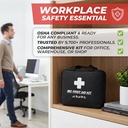 m2-basics-300-piece-premium-first-aid-ki-5.jpg
