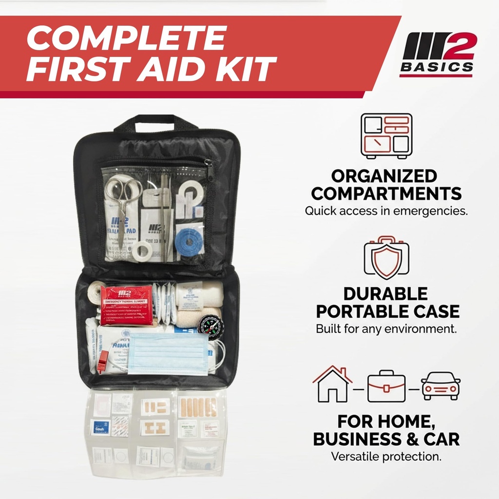 m2-basics-300-piece-premium-first-aid-ki-6.jpg