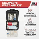 m2-basics-300-piece-premium-first-aid-ki-6.jpg