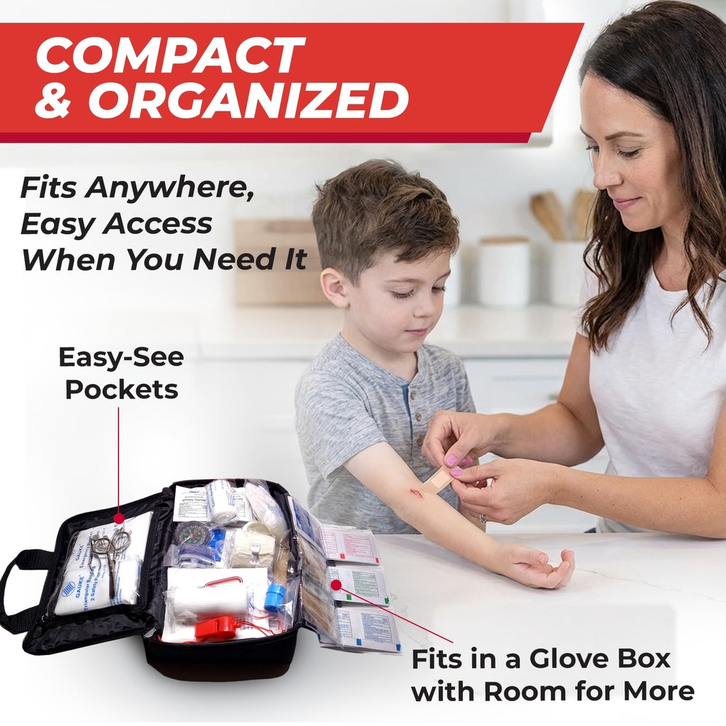 m2-basics-300-piece-premium-first-aid-ki-4.jpg