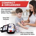 m2-basics-300-piece-premium-first-aid-ki-4.jpg