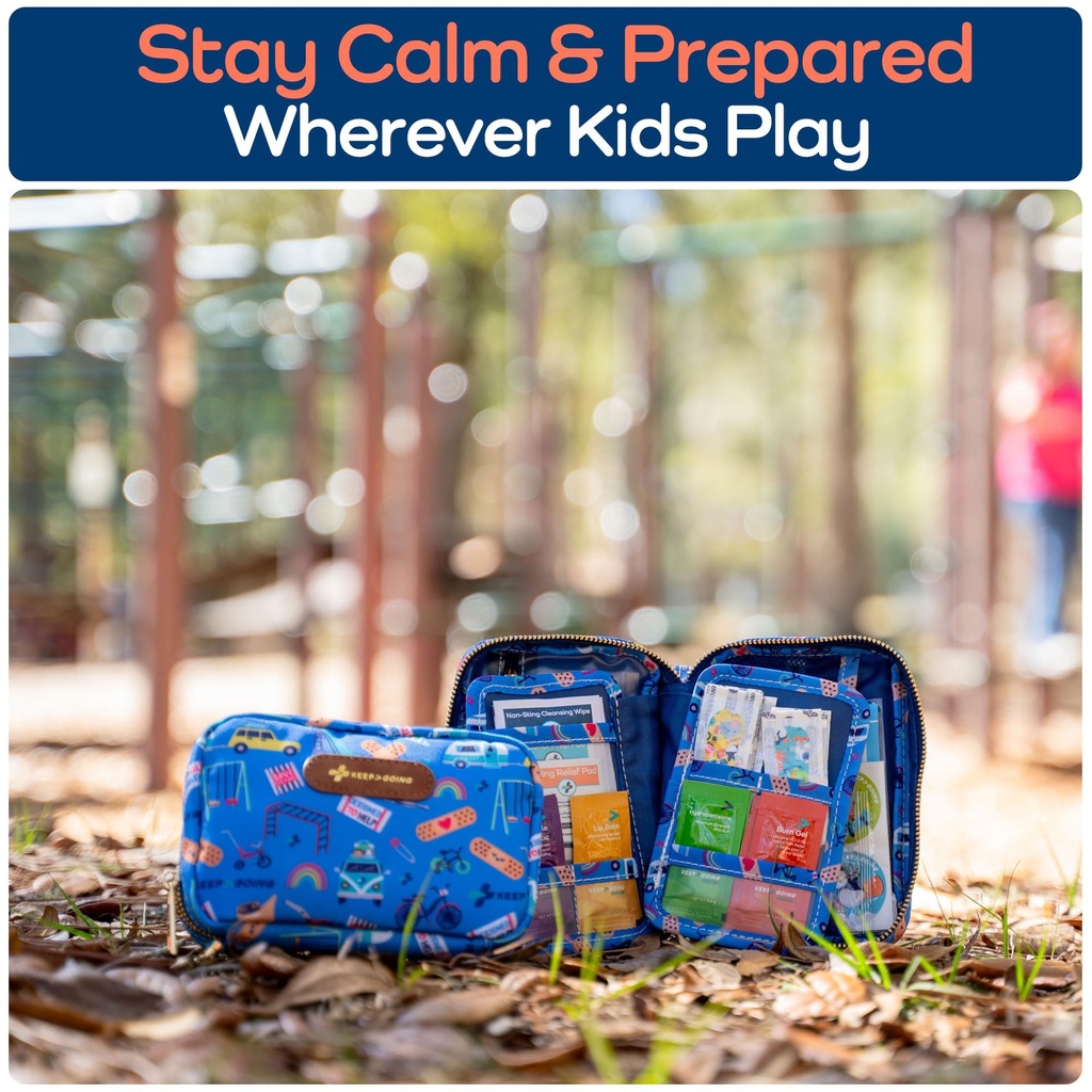 keepgoing-travel-first-aid-kit-for-kids--5.jpg
