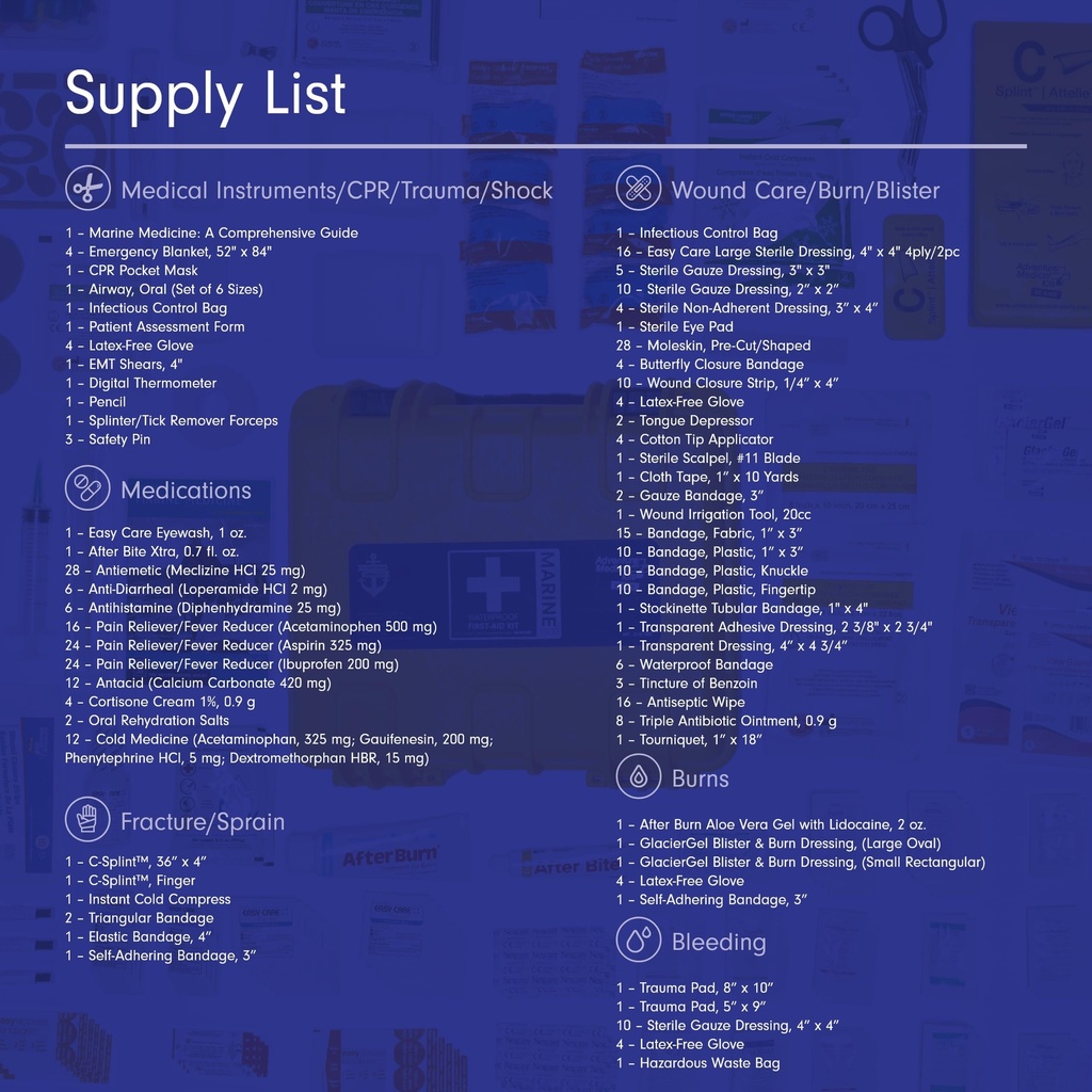 adventure-medical-kits-marine-series-med-5.jpg