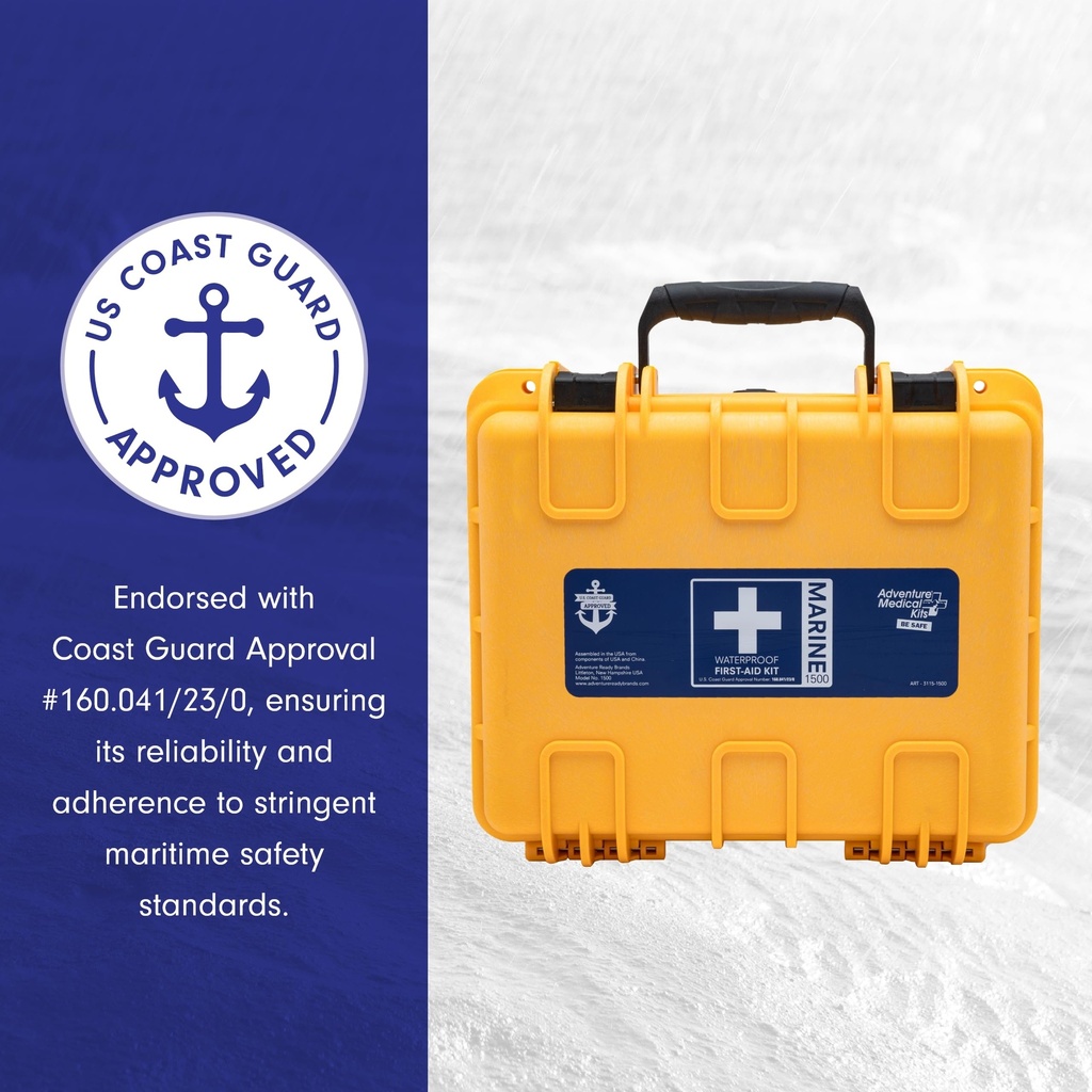 adventure-medical-kits-marine-series-med-6.jpg