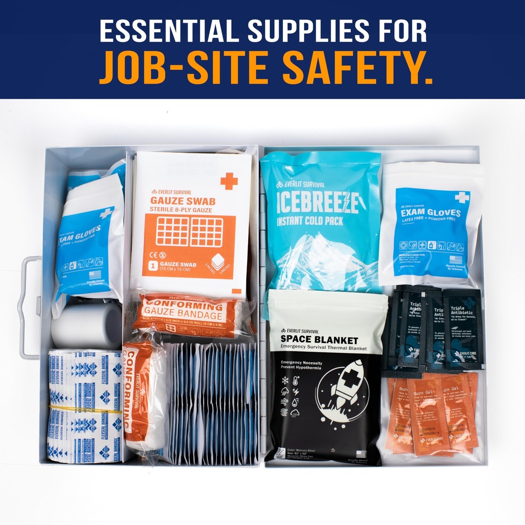 everlit-185-pcs-metal-first-aid-kit-for--4.jpg