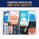 everlit-185-pcs-metal-first-aid-kit-for--4.jpg