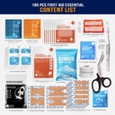 everlit-185-pcs-metal-first-aid-kit-for--3.jpg