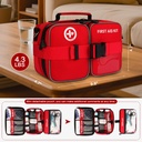 516-piece-first-aid-kit-for-car-travel-h-5.jpg