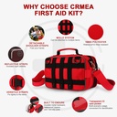 516-piece-first-aid-kit-for-car-travel-h-4.jpg