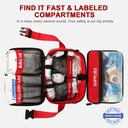 516-piece-first-aid-kit-for-car-travel-h-2.jpg