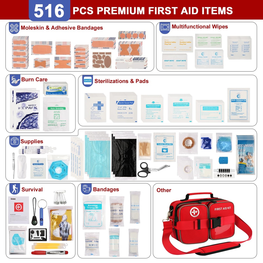 516-piece-first-aid-kit-for-car-travel-h-3.jpg