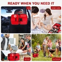 516-piece-first-aid-kit-for-car-travel-h-6.jpg