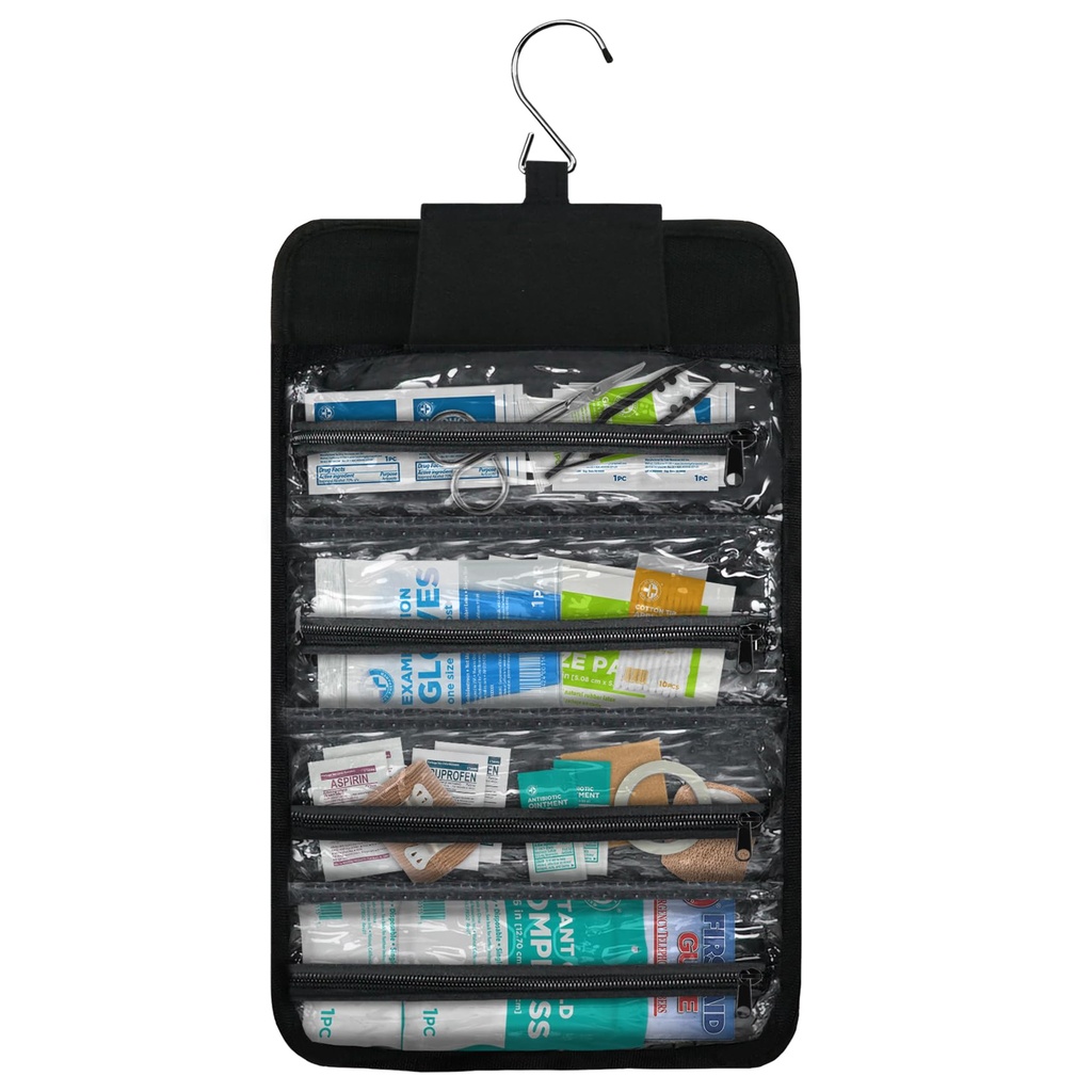 be-smart-get-prepared-73-piece-coach-s-a-3.jpg