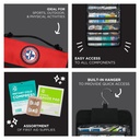 be-smart-get-prepared-73-piece-coach-s-a-6.jpg