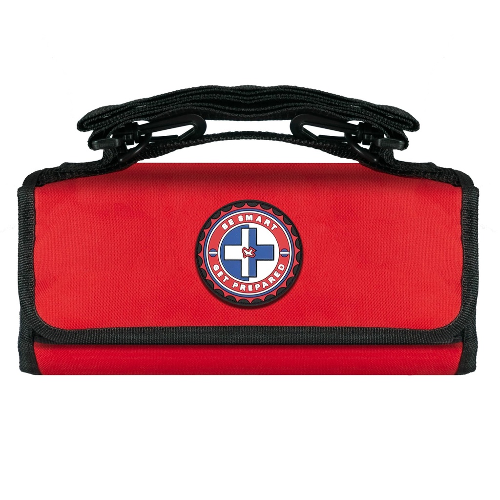 be-smart-get-prepared-73-piece-coach-s-a-2.jpg
