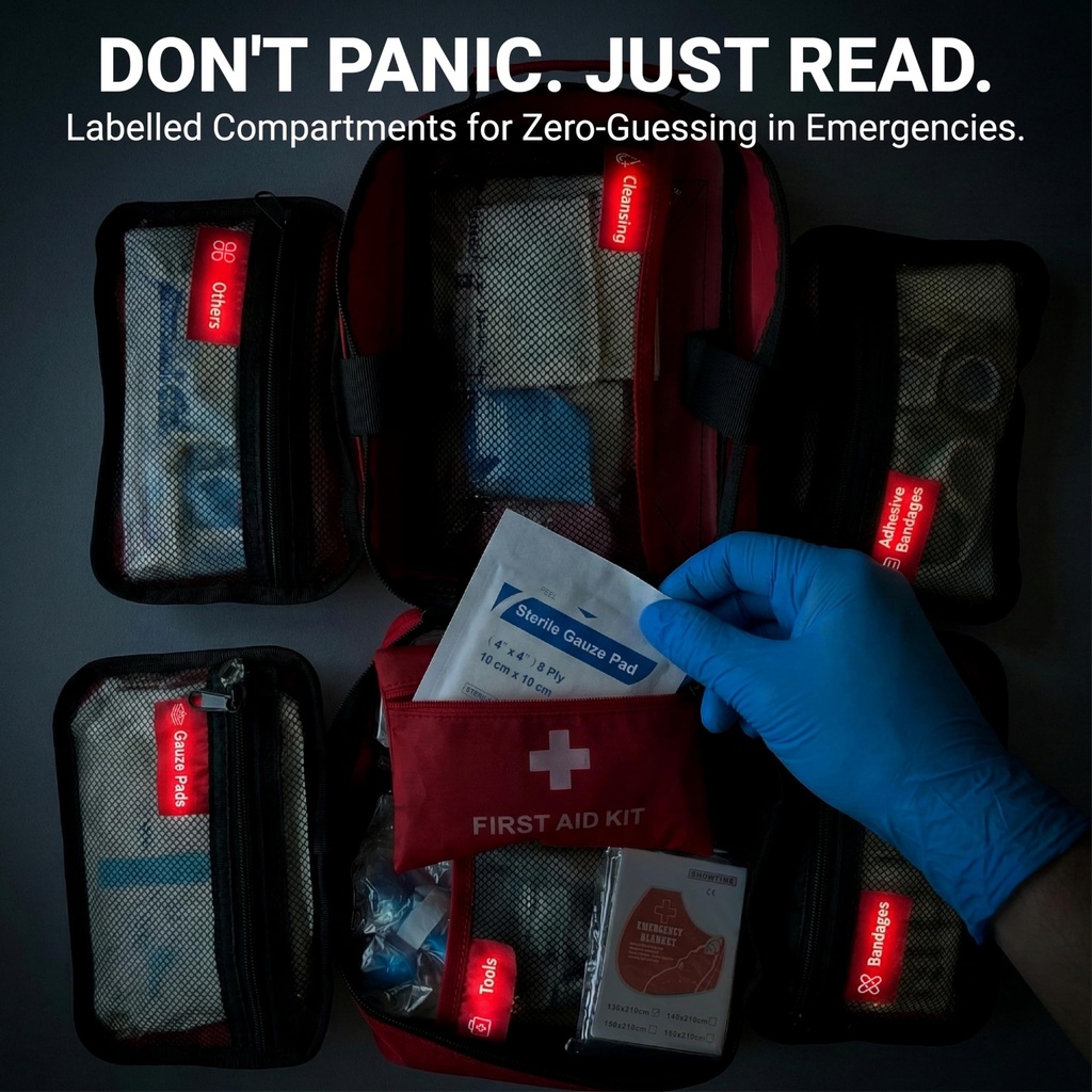 556-piece-premium-large-first-aid-kit-su-2.jpg