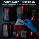 556-piece-premium-large-first-aid-kit-su-2.jpg
