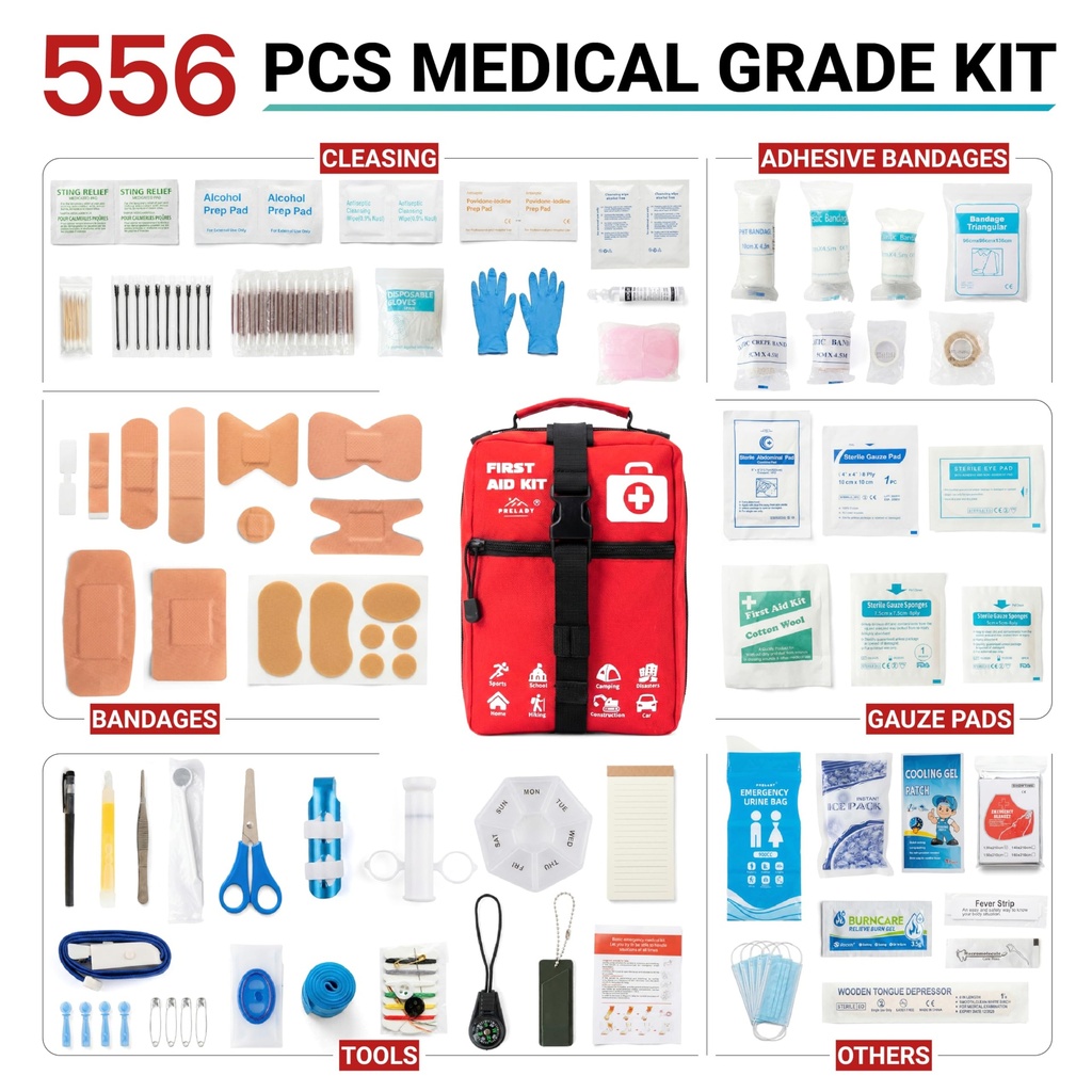 556-piece-premium-large-first-aid-kit-su-3.jpg