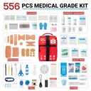 556-piece-premium-large-first-aid-kit-su-3.jpg