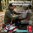 556-piece-premium-large-first-aid-kit-su-5.jpg