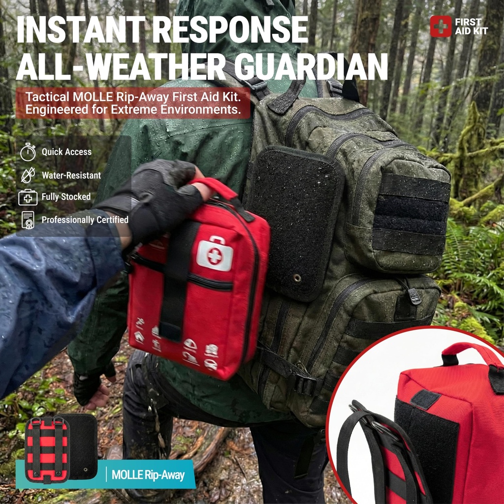 556-piece-premium-large-first-aid-kit-su-6.jpg