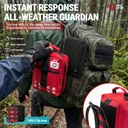 556-piece-premium-large-first-aid-kit-su-6.jpg