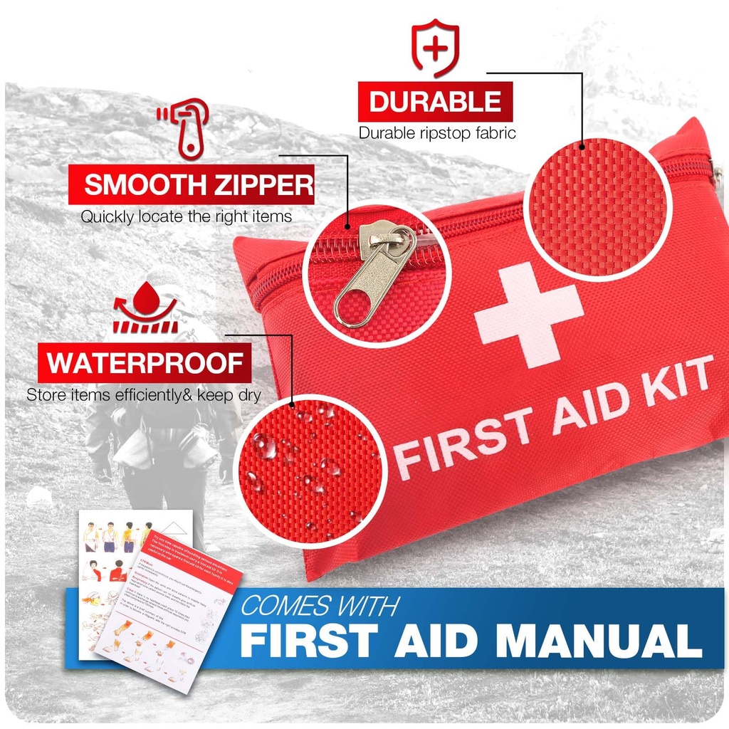 first-aid-kit-for-home-car-travel-107-pi-4.jpg