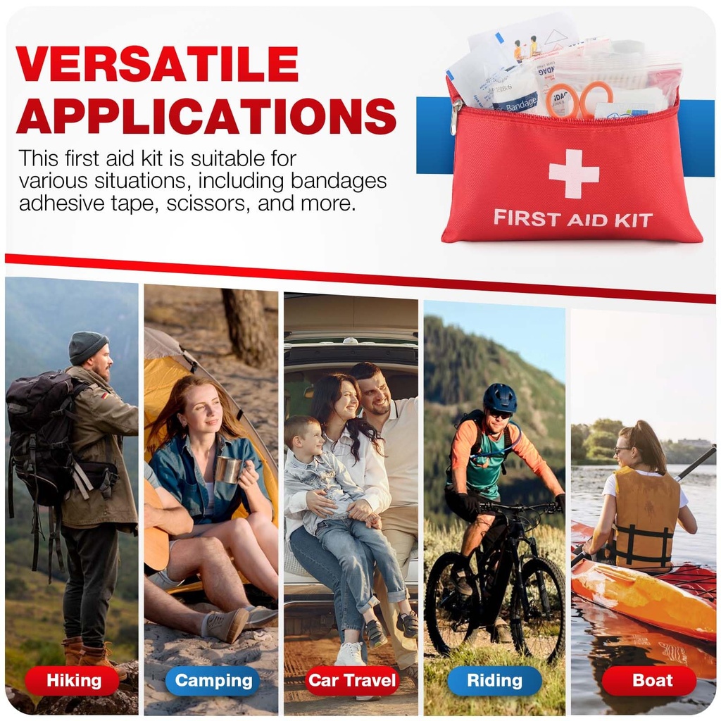 first-aid-kit-for-home-car-travel-107-pi-6.jpg
