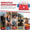 first-aid-kit-for-home-car-travel-107-pi-6.jpg