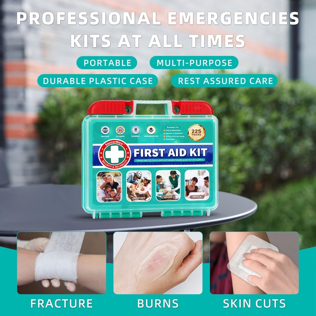 succorware-225-pieces-first-aid-kit-incl-3.jpg