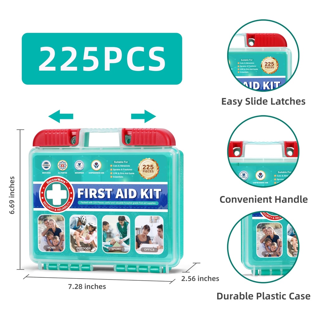 succorware-225-pieces-first-aid-kit-incl-2.jpg