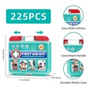 succorware-225-pieces-first-aid-kit-incl-2.jpg