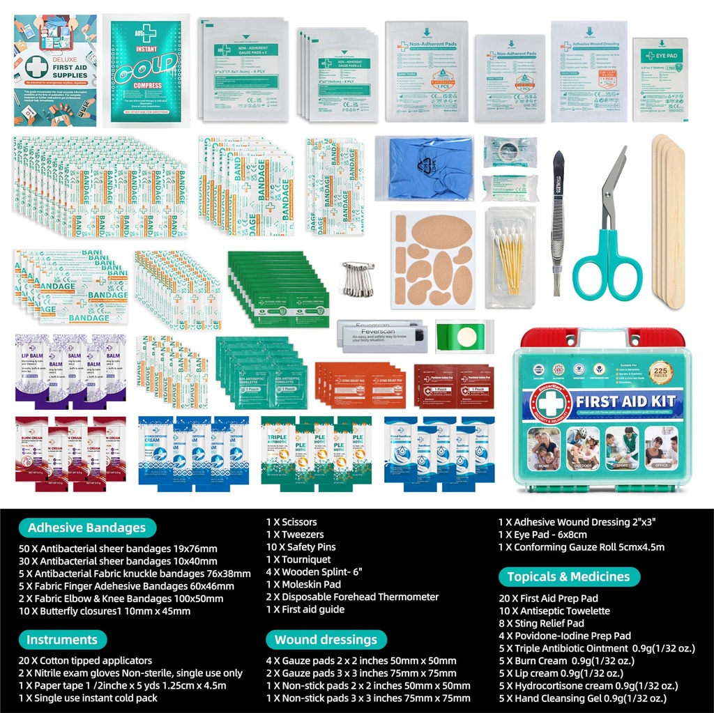 succorware-225-pieces-first-aid-kit-incl-4.jpg