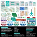 succorware-225-pieces-first-aid-kit-incl-4.jpg