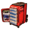 mobileaid-emergency-response-station-pro-2.jpg