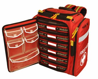 mobileaid-emergency-response-station-pro-3.jpg