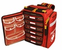 mobileaid-emergency-response-station-pro-3.jpg