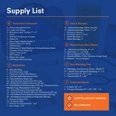adventure-medical-kits-pro-series-emerge-6.jpg