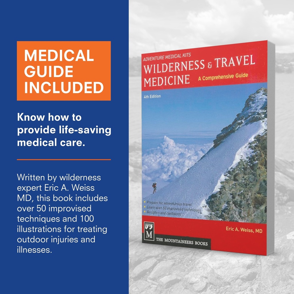 adventure-medical-kits-pro-series-emerge-5.jpg