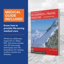 adventure-medical-kits-pro-series-emerge-5.jpg