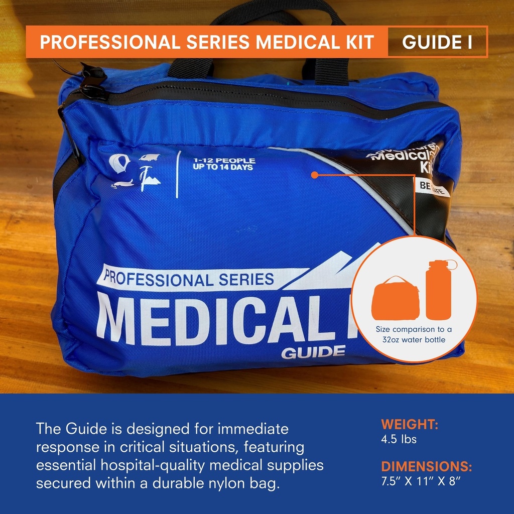 adventure-medical-kits-pro-series-emerge-3.jpg