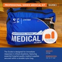 adventure-medical-kits-pro-series-emerge-3.jpg