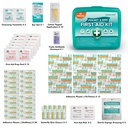 general-medi-420-piece-first-aid-kit-6-i-2.jpg