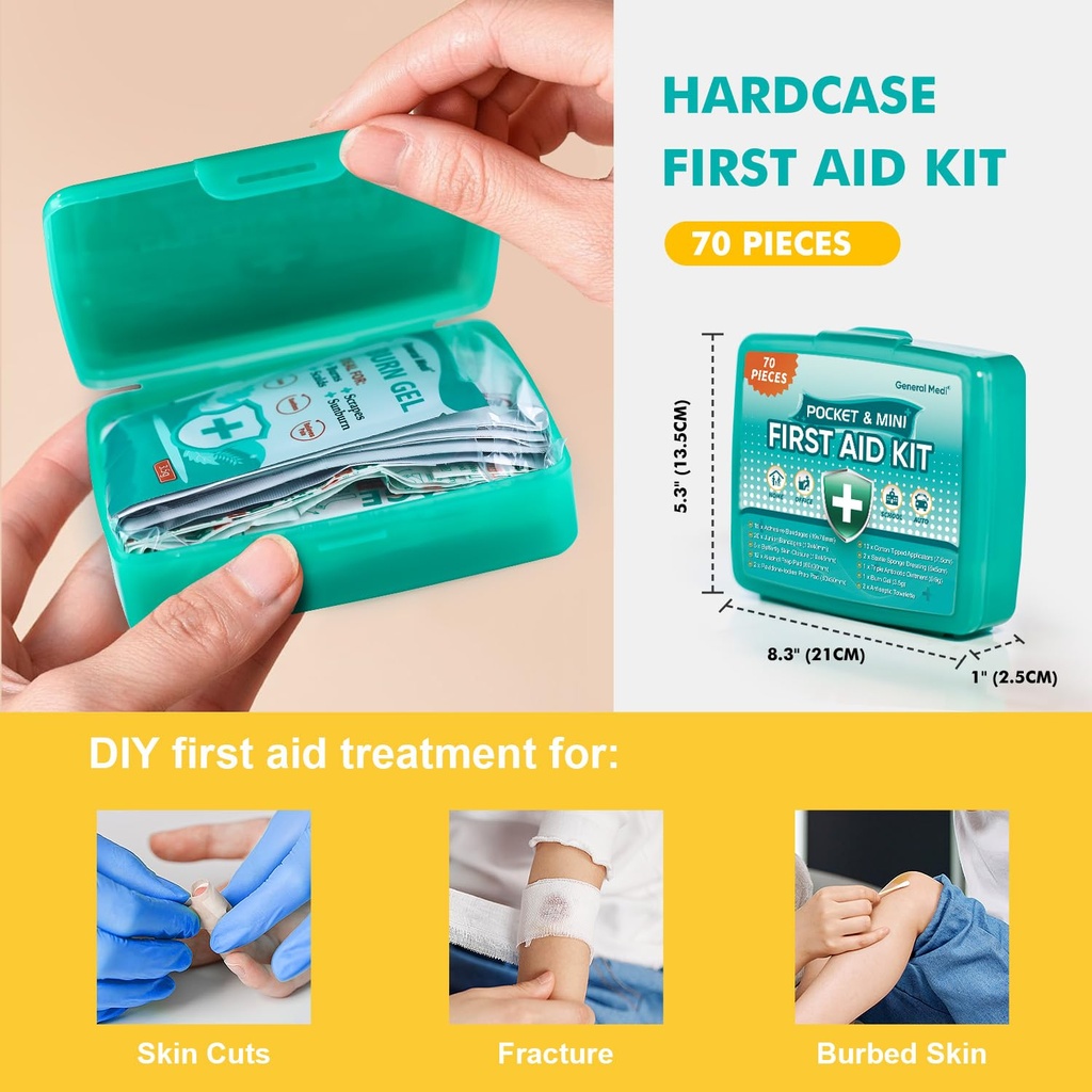 general-medi-420-piece-first-aid-kit-6-i-3.jpg