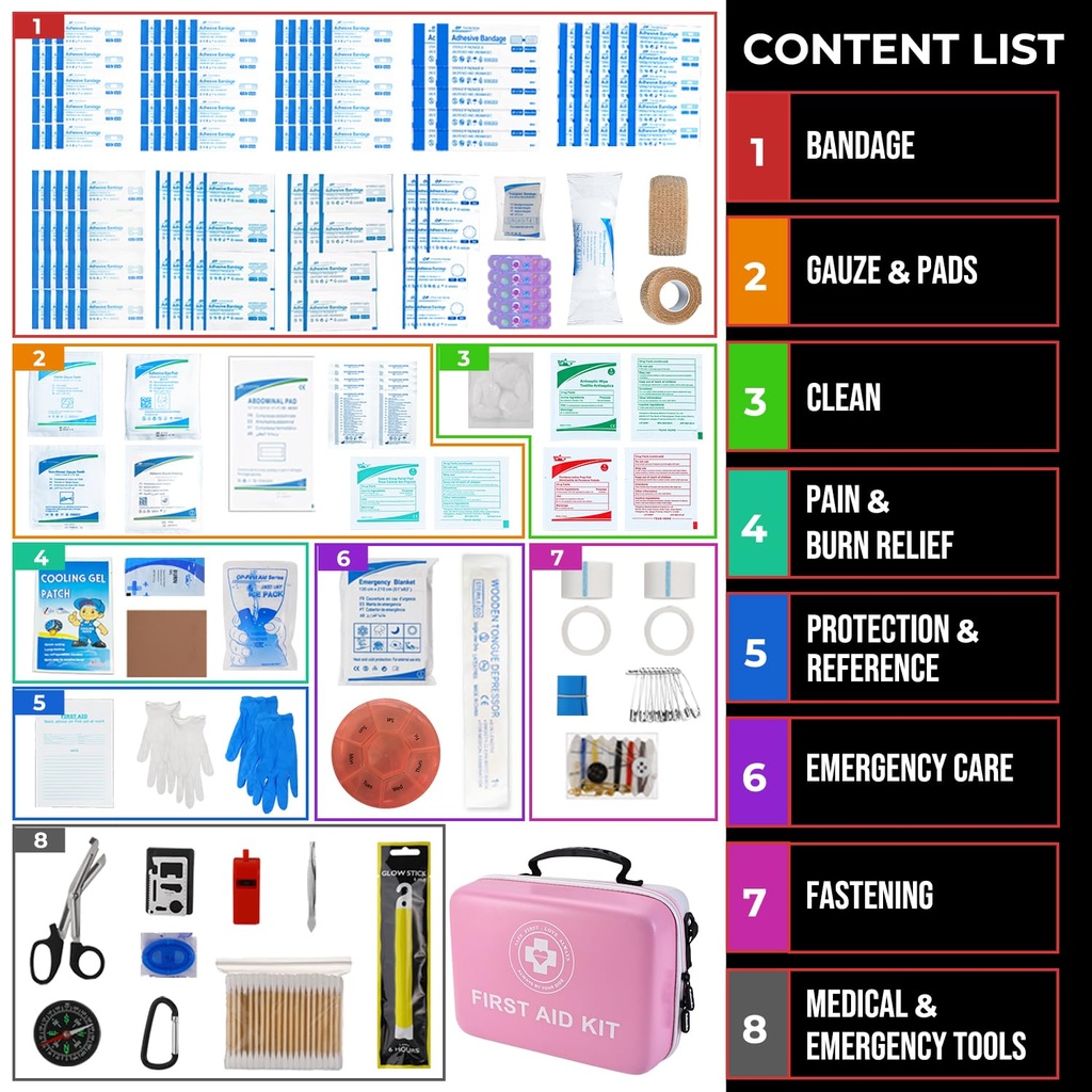 large-first-aid-kit-410-piece-dual-color-3.jpg