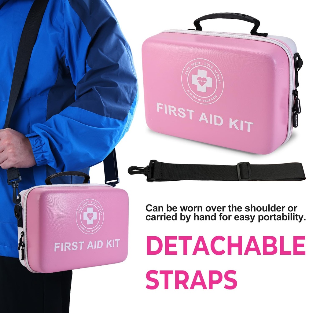 large-first-aid-kit-410-piece-dual-color-4.jpg