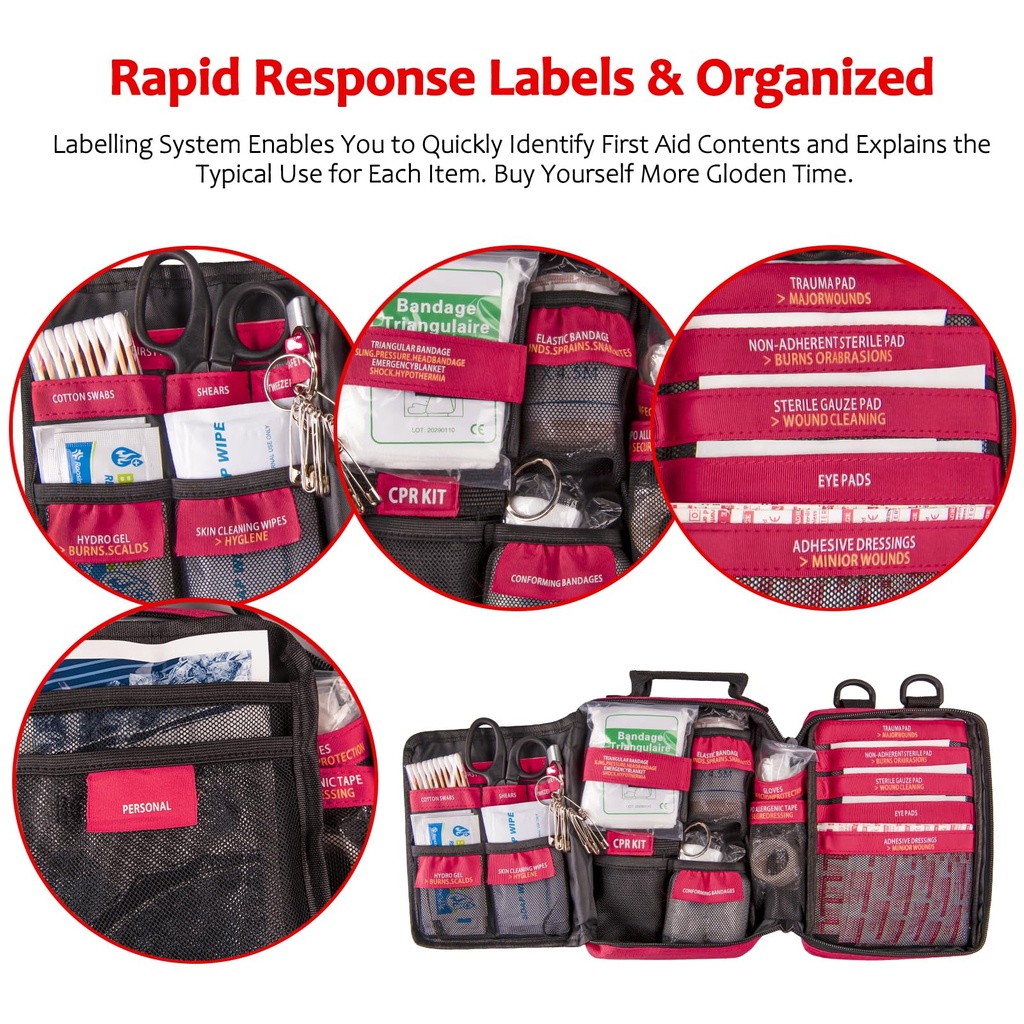 first-aid-kit-with-rapid-response-labele-2.jpg