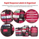 first-aid-kit-with-rapid-response-labele-2.jpg